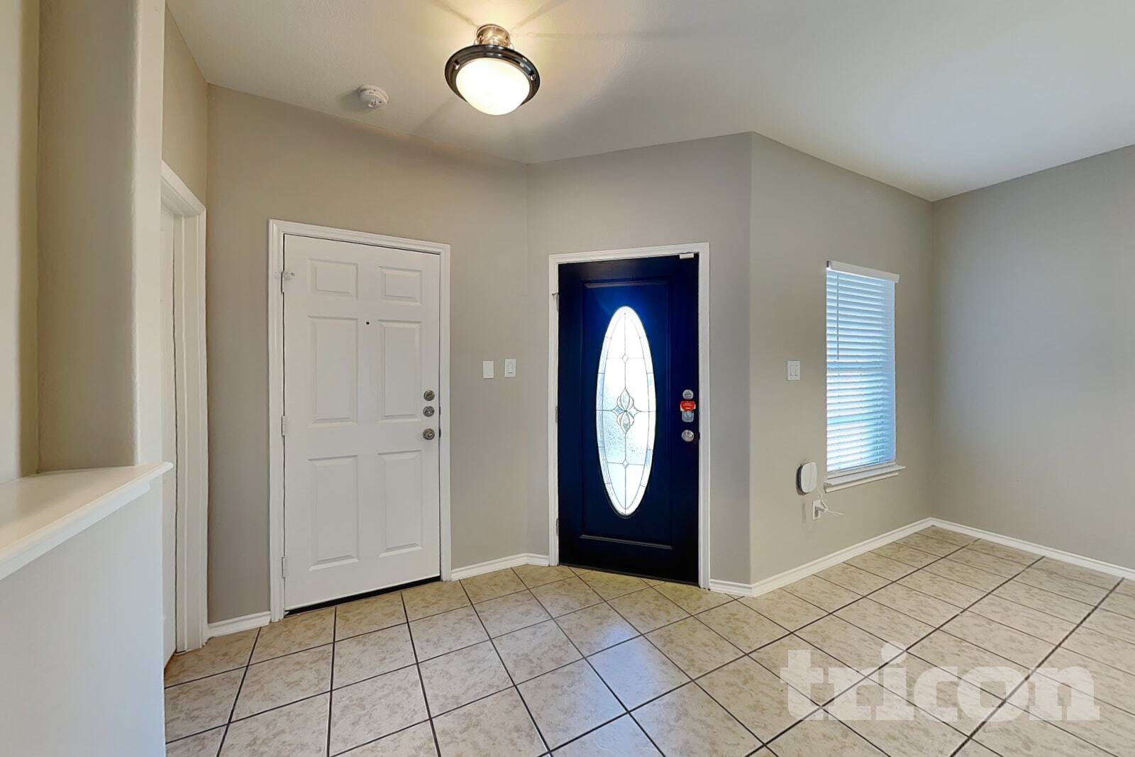 Building Photo - 3846 Bogie Way