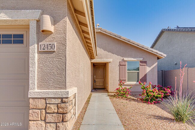 Building Photo - 12450 W Myrtle Ct