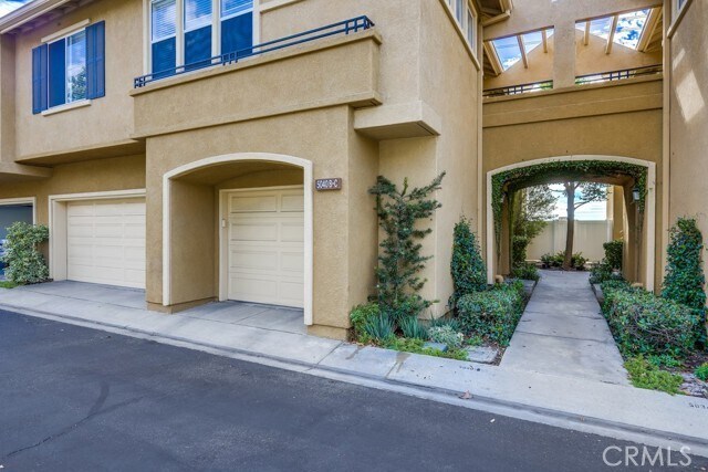 Primary Photo - 5040 E Hunsford Dr