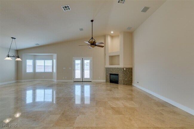 Building Photo - 2180 Dogwood Ranch Ave