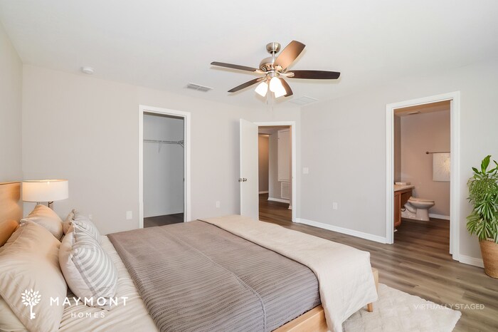 Building Photo - 4652 Caverns Dr