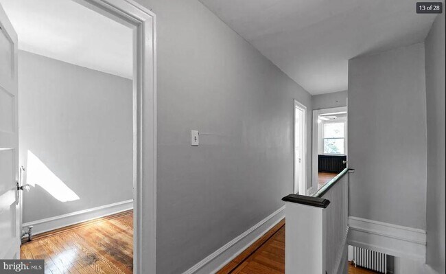 Building Photo - 5714 N 20th St