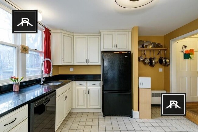 Primary Photo - 3 bedroom in Brighton MA 02135