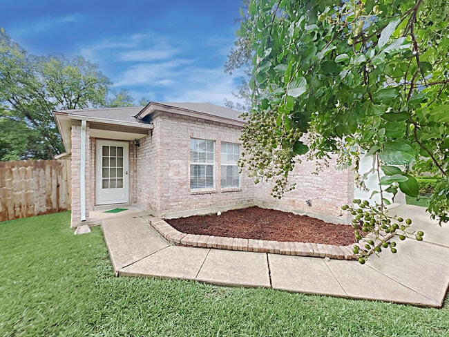 Building Photo - 8335 Tavern Pt