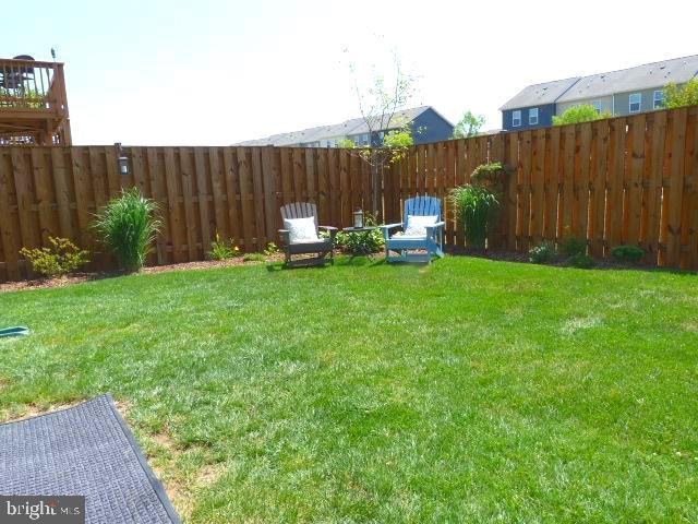 Building Photo - 146 Drexel Ct