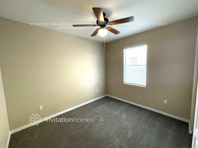 Building Photo - 6319 Twin Bridges Dr