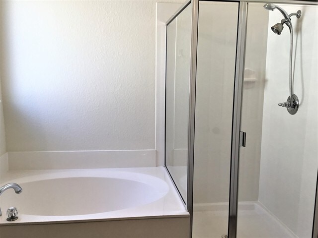 Building Photo - 8613 Corral Cir