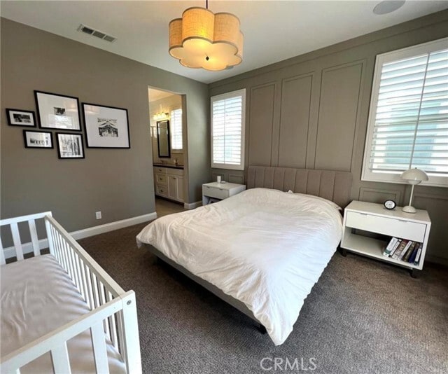 Building Photo - 406 Sevilla Dr