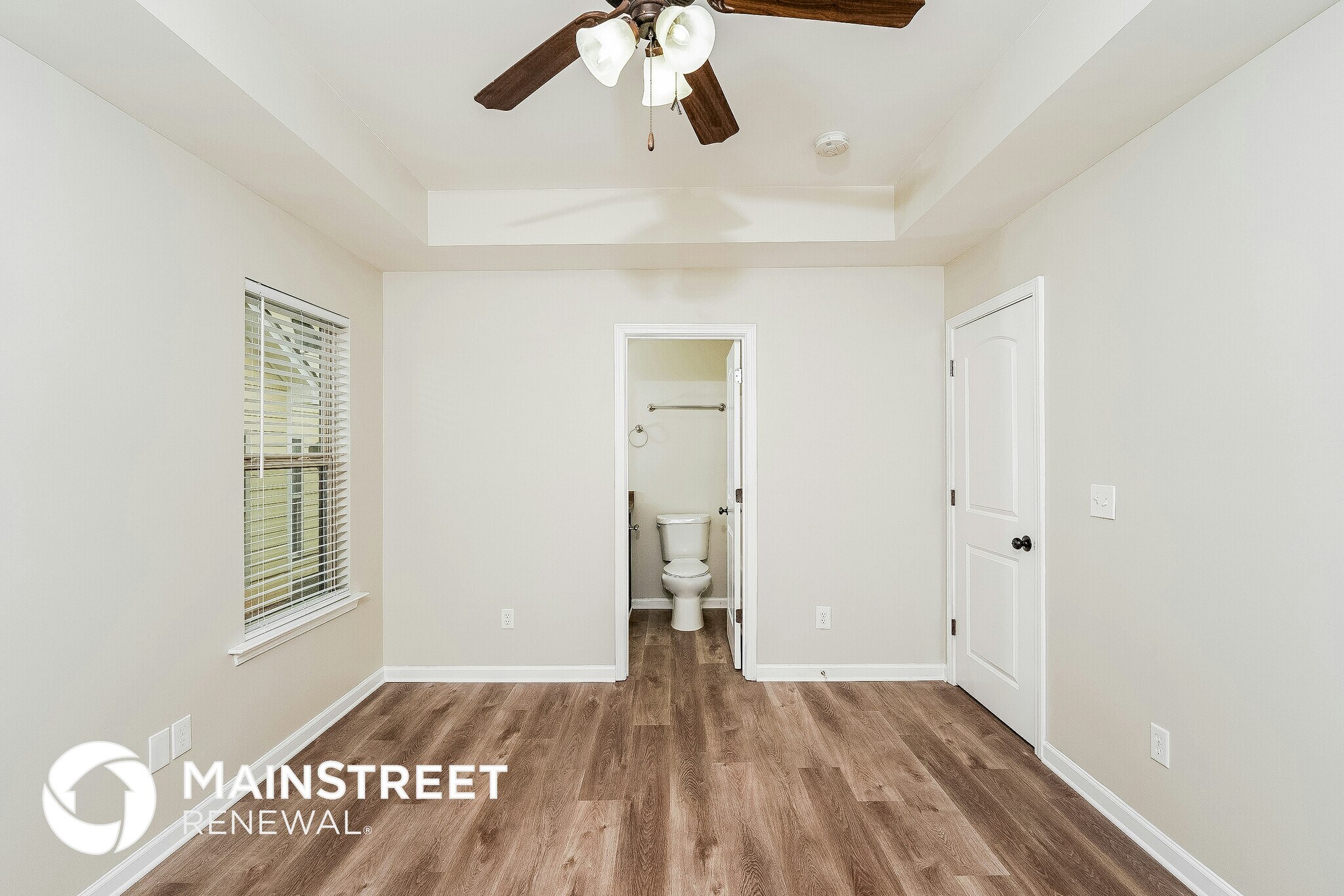 Building Photo - 85 Cedar Ridge