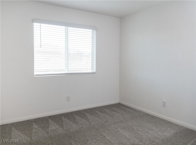 Building Photo - 12245 Harvest Sky Way