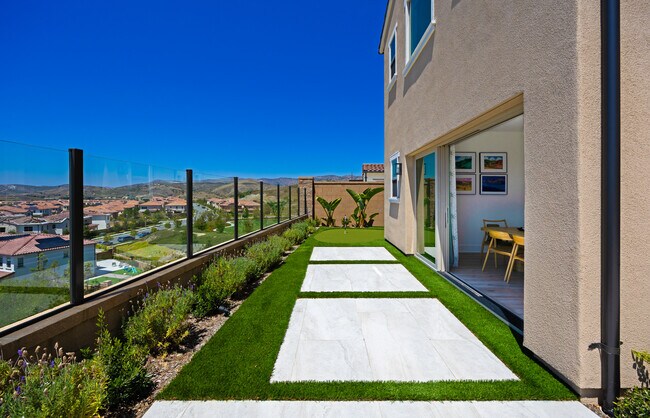 Building Photo - 135 Oakstone