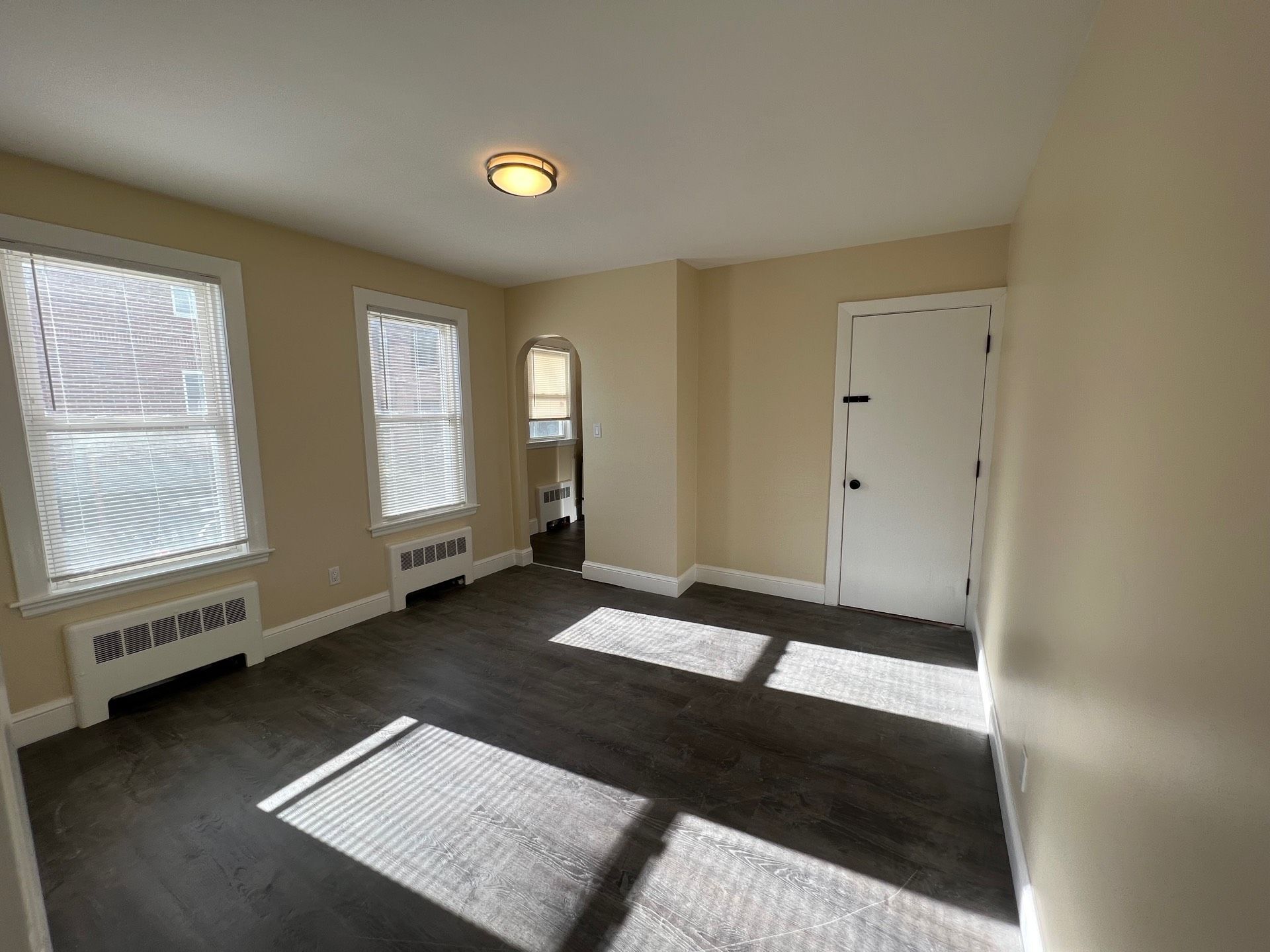Building Photo - 92 Winthrop Shore Dr