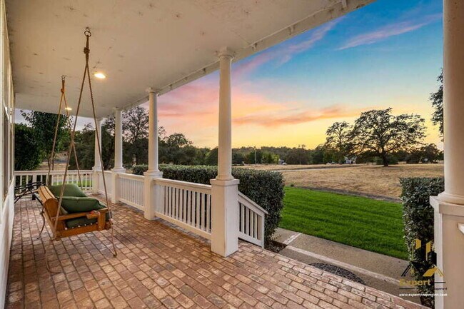 Building Photo - 5291 Bryant Rd