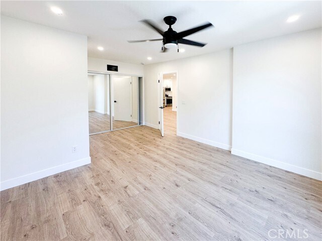 Building Photo - 500 Jackson Pl
