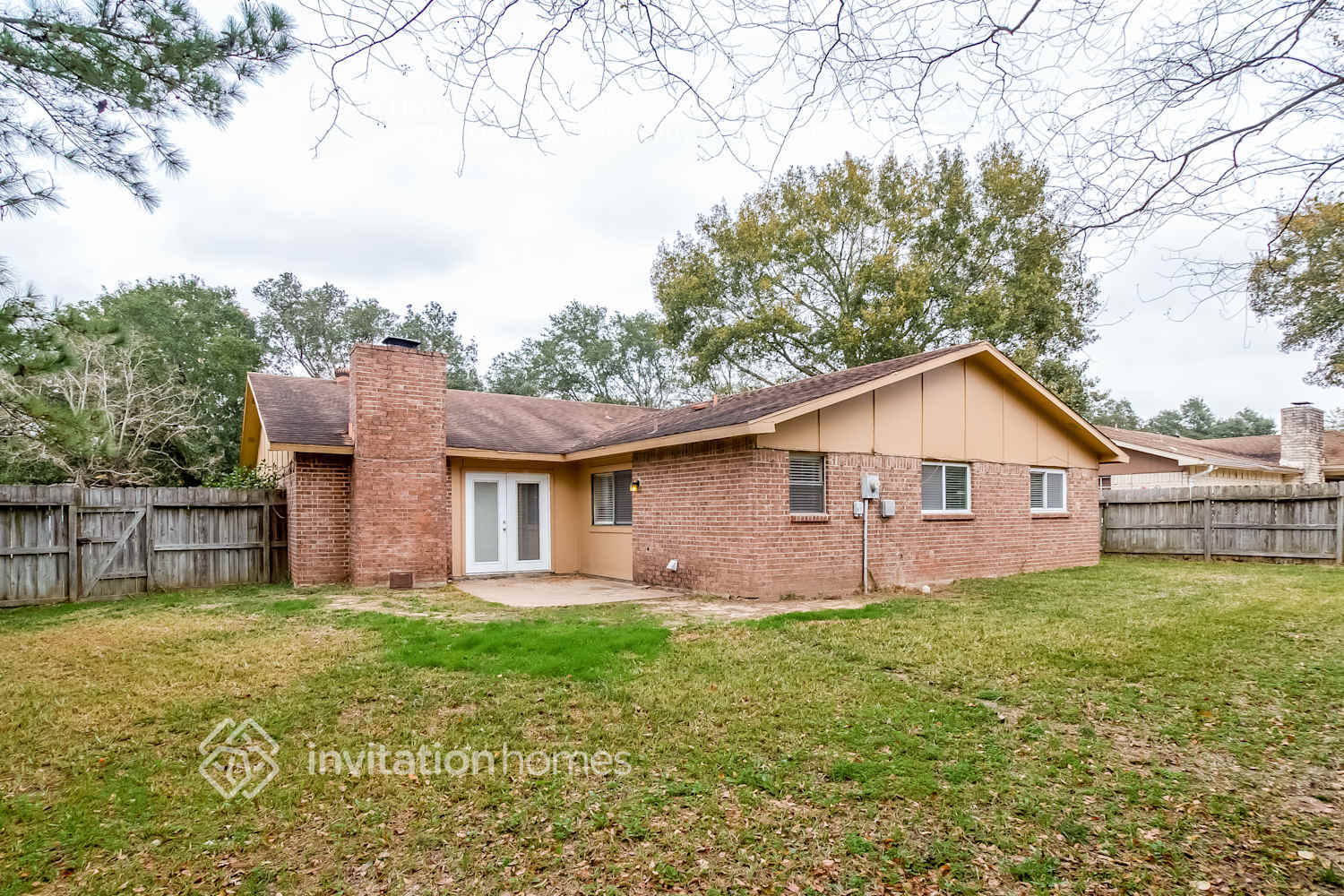 Building Photo - 3919 Cypressdale Dr