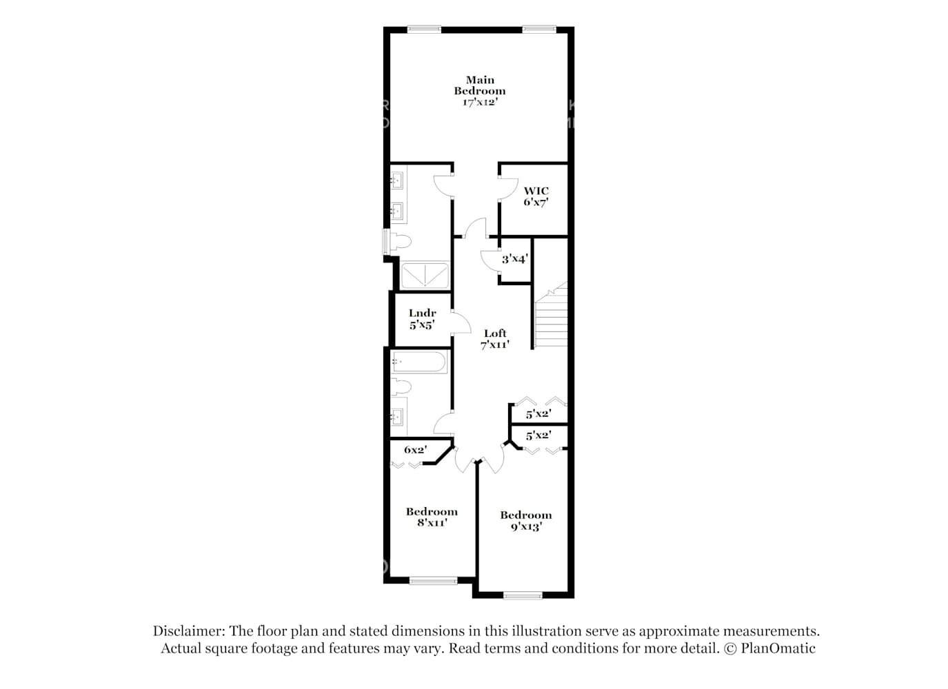 Building Photo - 8281 Birch Hvn Ln