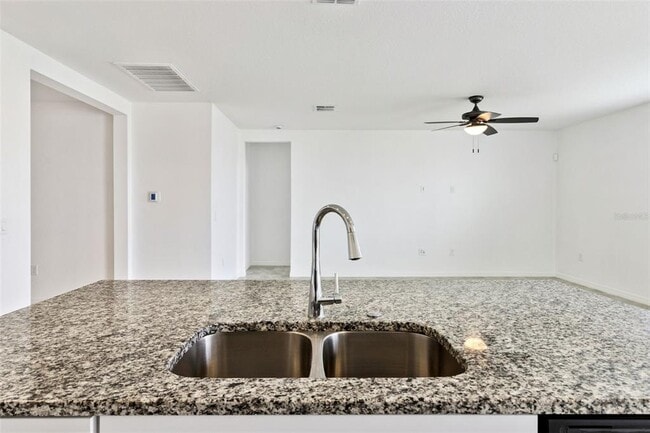 Building Photo - 2772 San Marco Wy