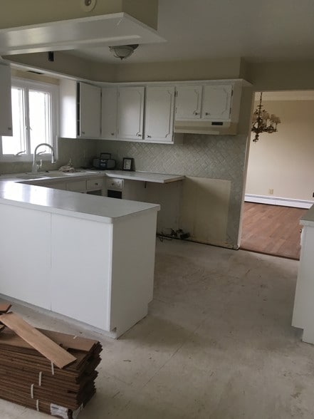 Building Photo - 1332 Arborcrest Dr