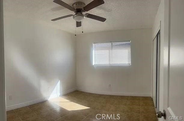 Building Photo - 3898 N Lugo Ave
