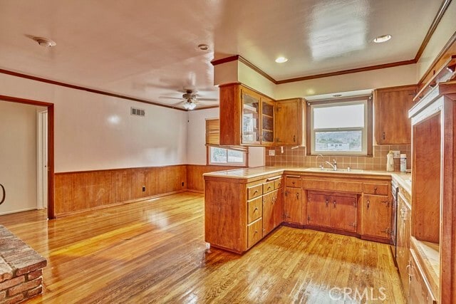 Building Photo - 2751 Batson Ave