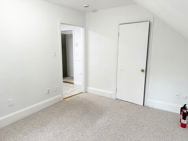 Building Photo - 45 Emmett Ave