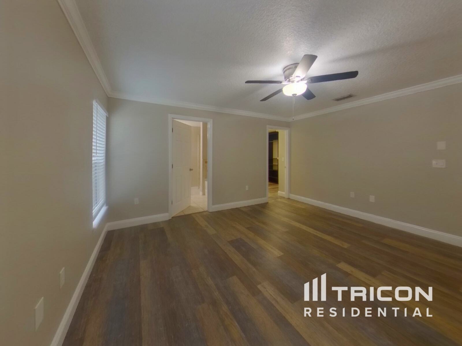 Building Photo - 11712 Colony Lakes Blvd