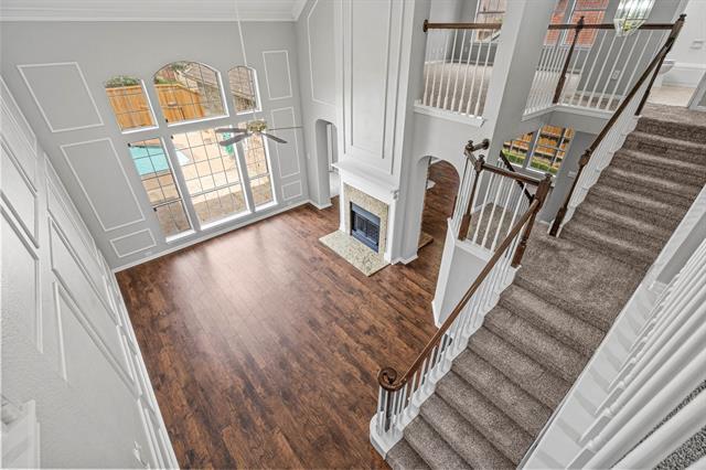 Building Photo - 7733 Case Dr