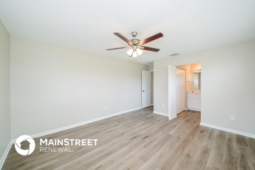 Building Photo - 850 Silver Springs Terrace NW