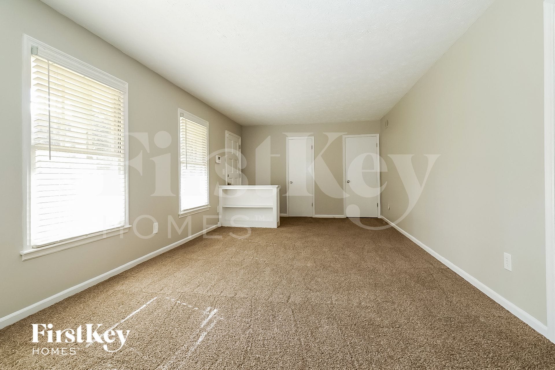Building Photo - 5551 Four Winds Dr SW