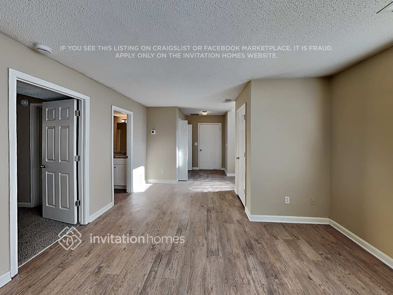 Building Photo - 7828 Ridge Top Terrace