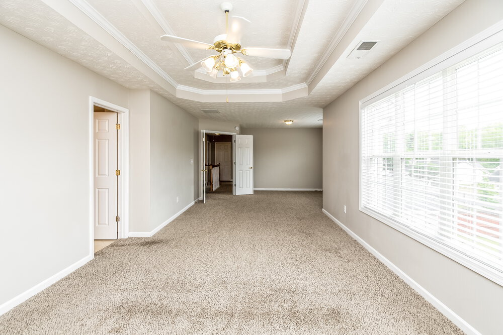 Building Photo - 2508 Santa Clara Ct SE