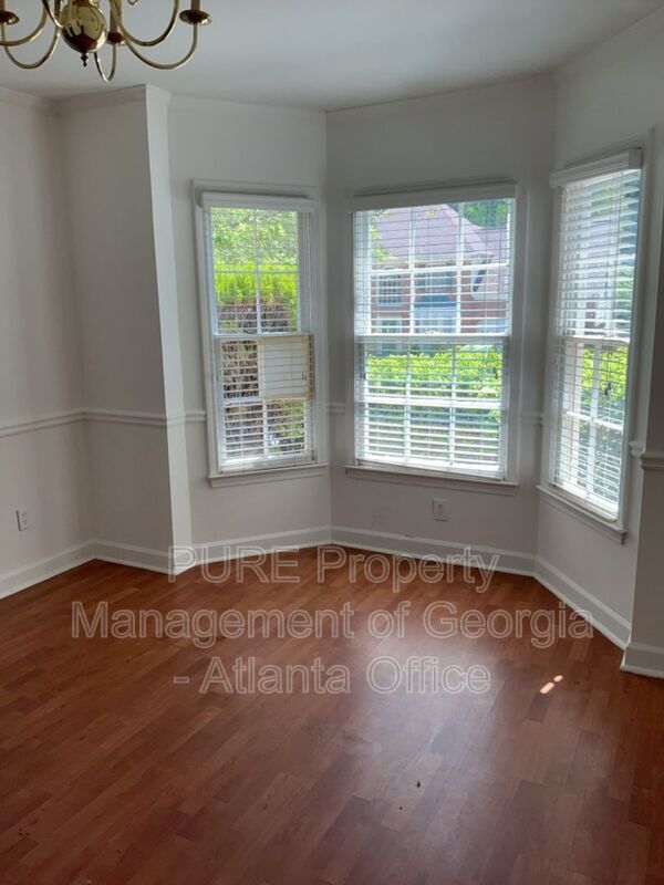 Building Photo - 909 Michael Lee Way