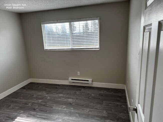 Building Photo - "Cozy 1-Bedroom Retreat in Lakewood with M...