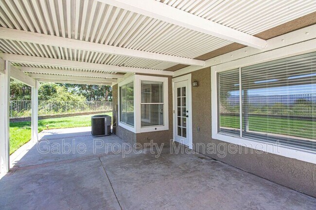 Building Photo - 23502 Northfield Ct