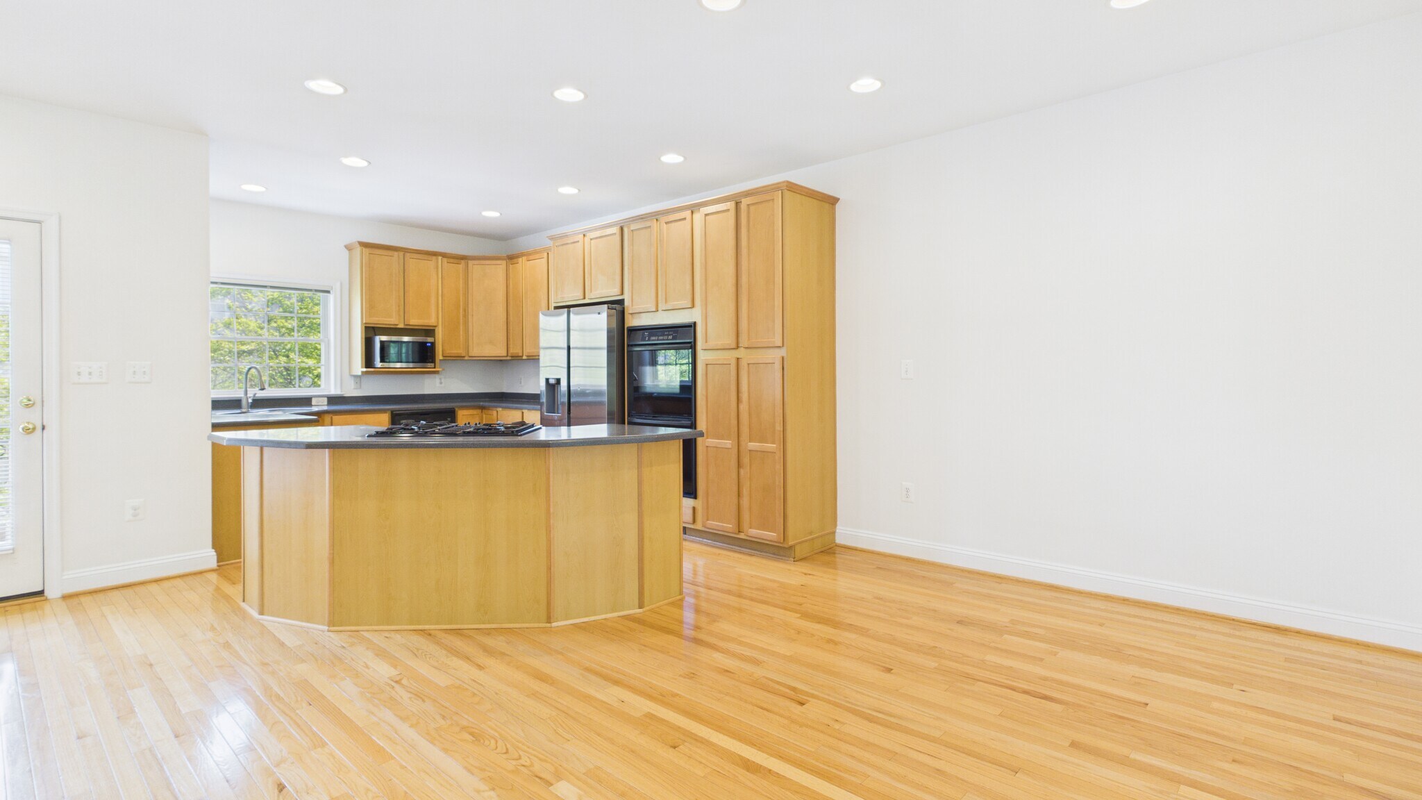 Building Photo - 25807 Turlough Ter