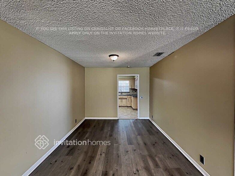 Building Photo - 1534 Lagoon Rd