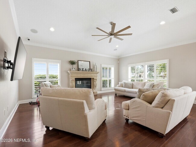Building Photo - 534 Ria Mirada Ct