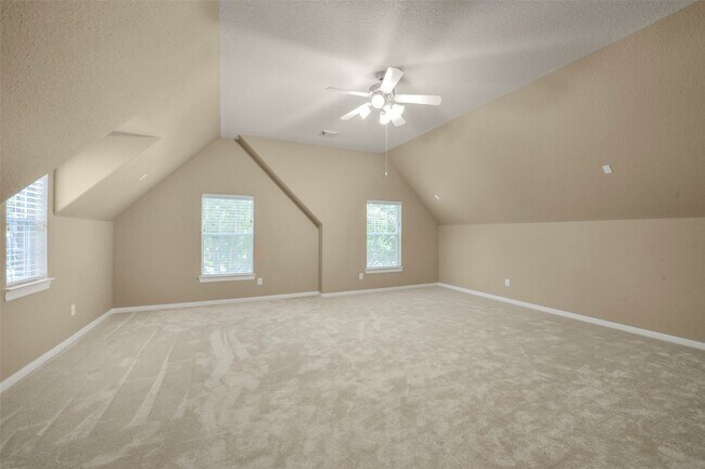 Building Photo - 25610 Corey Cove Ln