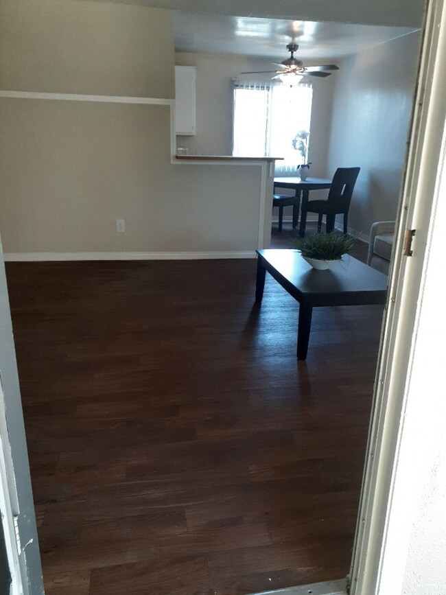 Building Photo - Apply Now move-in ready