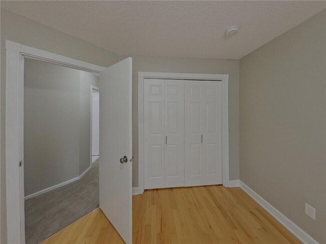 Building Photo - 2990 Payne Ave