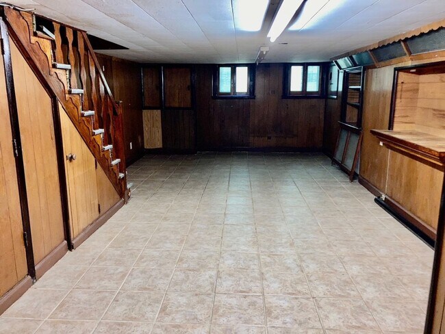 Building Photo - 3bd/1.5bth South Philly Gem