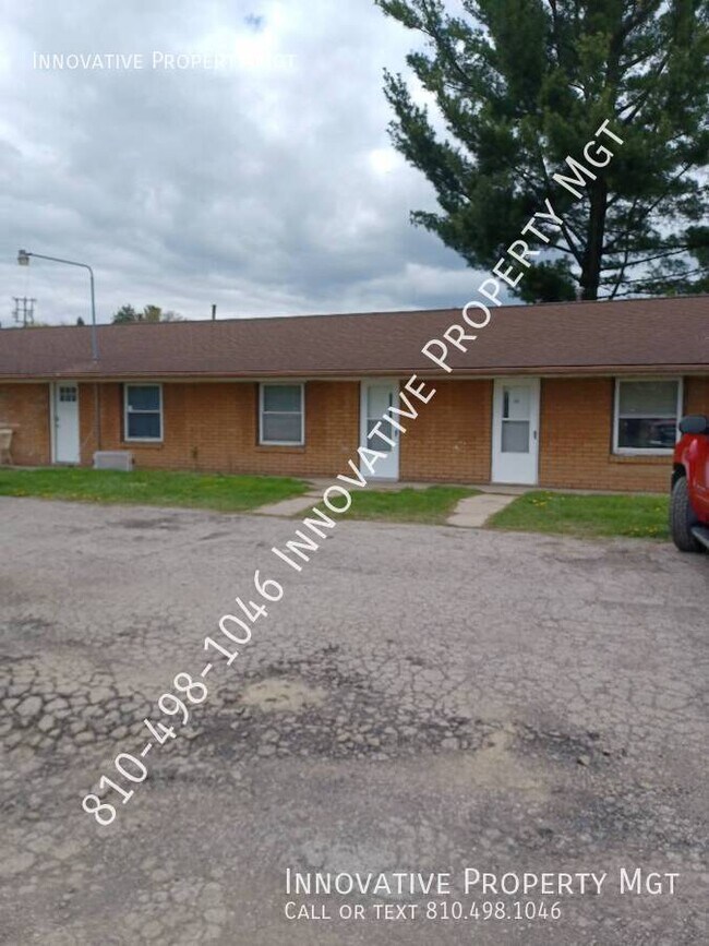 Building Photo - 7351 N Dort Hwy