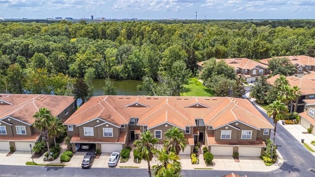 Building Photo - 4957 Anniston Cir