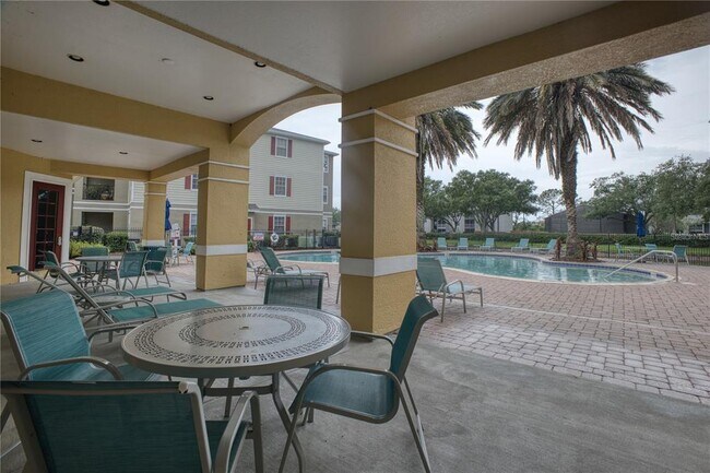 Building Photo - 8225 Claire Ann Dr