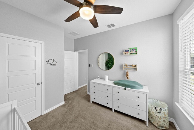 Building Photo - 9411 Copperway