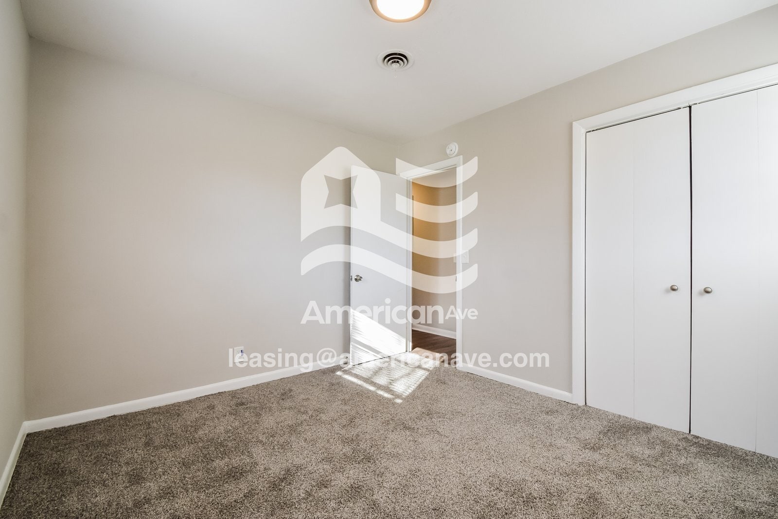 Building Photo - 4409 Forrest Rd