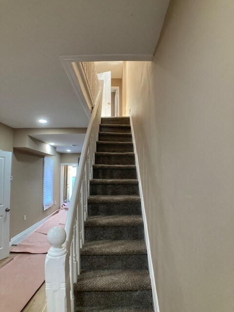 Building Photo - 4523 Parrish St