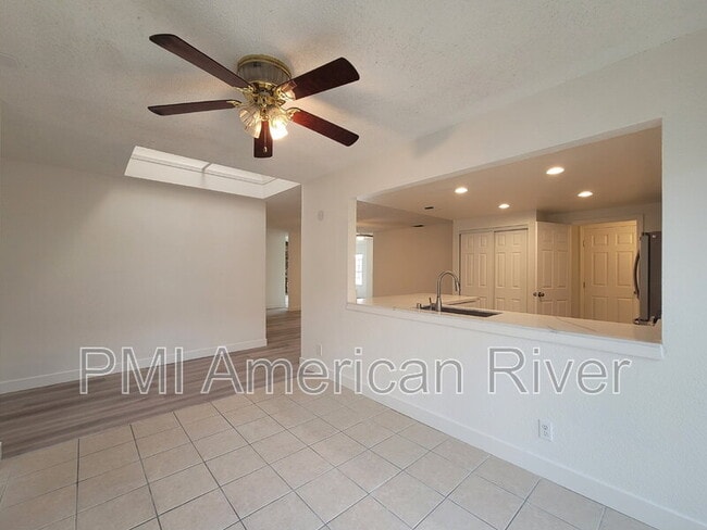 Building Photo - 4508 Windcloud Ave