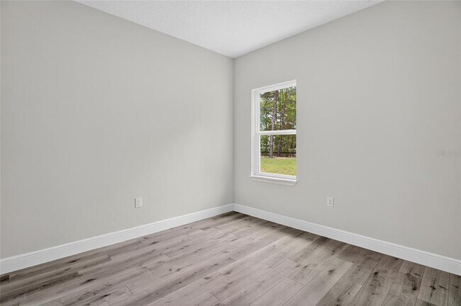 Building Photo - 7938 N Maltese Dr