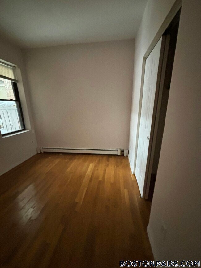 Building Photo - 67 S Huntington Ave